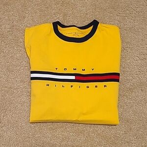 Tommy Hilfiger Tee